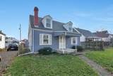 814 Chestershire Road - Photo 2