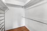 814 Chestershire Road - Photo 21