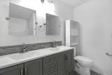 814 Chestershire Road - Photo 22