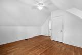 814 Chestershire Road - Photo 26