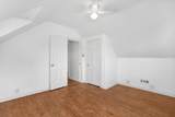 814 Chestershire Road - Photo 28