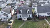 814 Chestershire Road - Photo 3