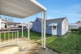 814 Chestershire Road - Photo 35