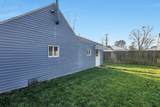 814 Chestershire Road - Photo 36