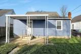 814 Chestershire Road - Photo 37