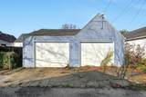 814 Chestershire Road - Photo 38