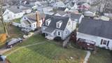 814 Chestershire Road - Photo 4