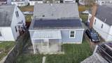 814 Chestershire Road - Photo 43