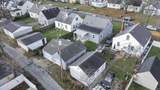 814 Chestershire Road - Photo 45