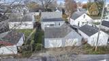 814 Chestershire Road - Photo 48