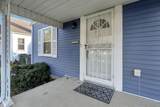 814 Chestershire Road - Photo 5