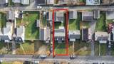 814 Chestershire Road - Photo 51