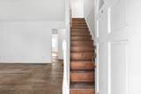 814 Chestershire Road - Photo 6