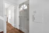 814 Chestershire Road - Photo 7