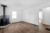 814 Chestershire Road - Photo 8