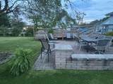 10654 Jackson Street - Photo 14