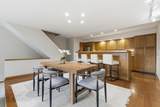 623 Franklin Avenue - Photo 10