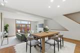 623 Franklin Avenue - Photo 11