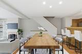 623 Franklin Avenue - Photo 12