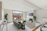 623 Franklin Avenue - Photo 13
