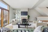 623 Franklin Avenue - Photo 14