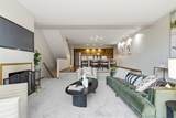 623 Franklin Avenue - Photo 15