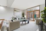623 Franklin Avenue - Photo 16