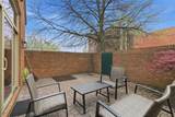 623 Franklin Avenue - Photo 17