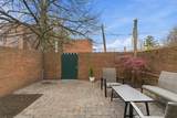 623 Franklin Avenue - Photo 18
