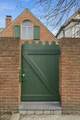 623 Franklin Avenue - Photo 19