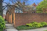 623 Franklin Avenue - Photo 2