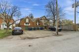 623 Franklin Avenue - Photo 20