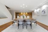 623 Franklin Avenue - Photo 21