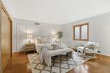 623 Franklin Avenue - Photo 22