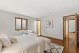 623 Franklin Avenue - Photo 23