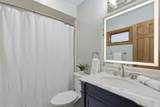 623 Franklin Avenue - Photo 24