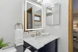 623 Franklin Avenue - Photo 25