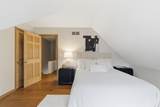 623 Franklin Avenue - Photo 27