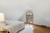 623 Franklin Avenue - Photo 28