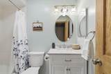 623 Franklin Avenue - Photo 29