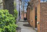 623 Franklin Avenue - Photo 3