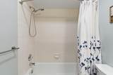 623 Franklin Avenue - Photo 30