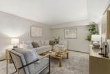 623 Franklin Avenue - Photo 31