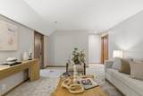 623 Franklin Avenue - Photo 32