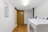 623 Franklin Avenue - Photo 33