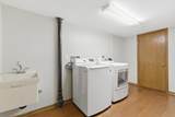 623 Franklin Avenue - Photo 34