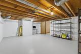 623 Franklin Avenue - Photo 35