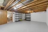 623 Franklin Avenue - Photo 36