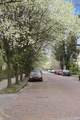 623 Franklin Avenue - Photo 37