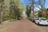 623 Franklin Avenue - Photo 38